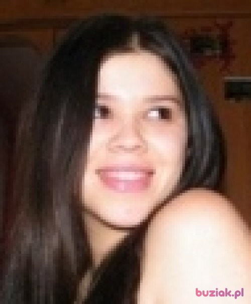 Andzia0886, Kobieta, 39 lat, pomorskie