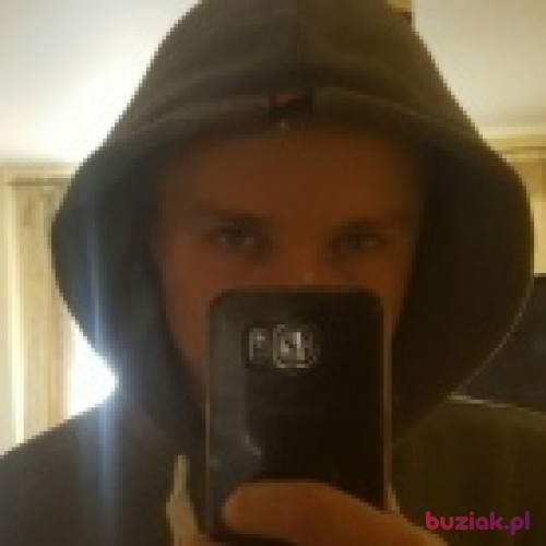 johny2000, Male, 41 years, lubelskie