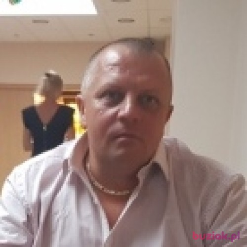 ttszakal, Mężczyzna, 51 lat, Wrocław