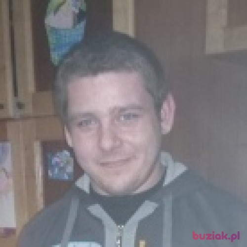 diabelek7, Mężczyzna, 37 lat, Barczewo