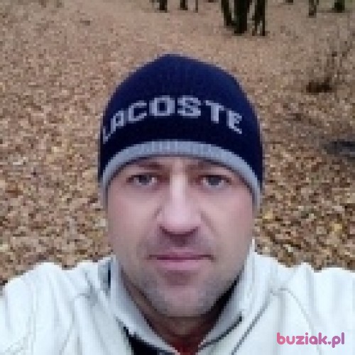 krzysztoflux2, Mężczyzna, 26 lat, Maków Mazowiecki