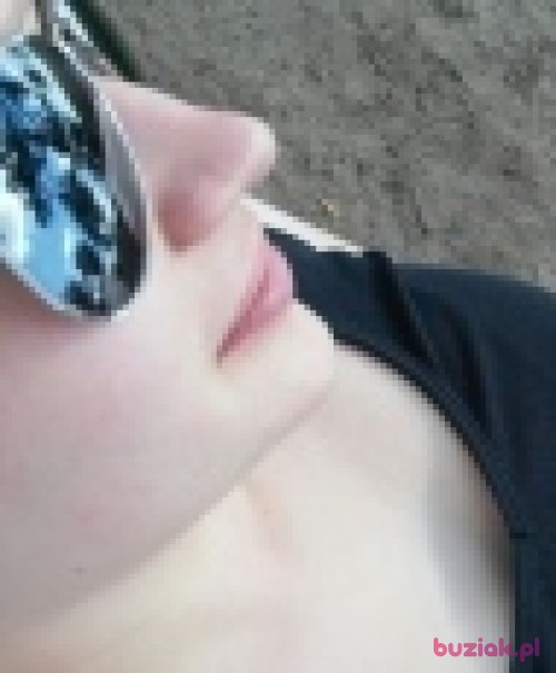kreska23, Female, 35 years, Katowice