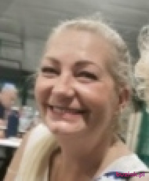 Marzenas66, Kobieta, 59 lat, Cologne North Rhine Westphalia