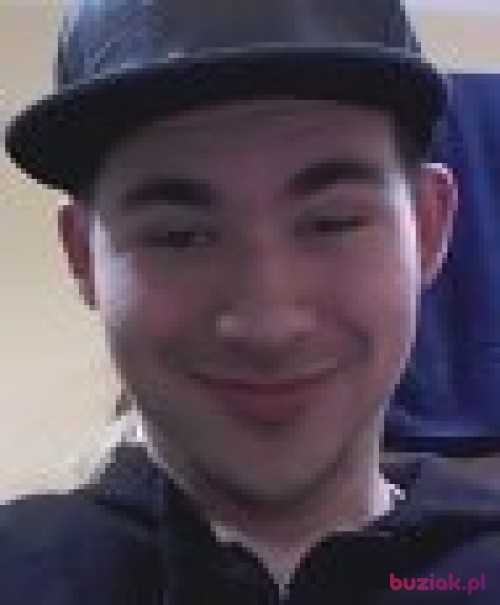 DonArt, Mężczyzna, 31 lat, Wrocław