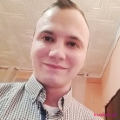 rafal1403, Mężczyzna, 31 lat, Radzyń Podlaski
