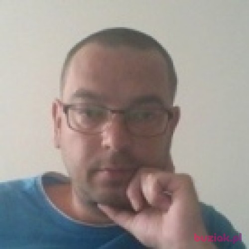 damianoss2, Mężczyzna, 48 lat, Jelenia Góra