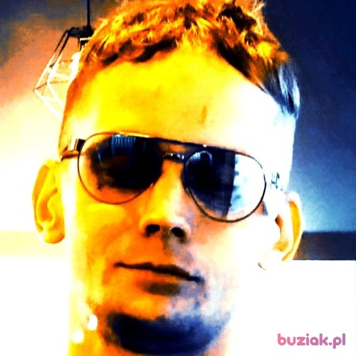 wiciaa, Male, 35 years, Kraków