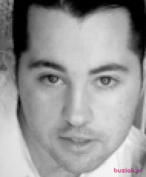 iksmen, Male, 35 years, Łuków