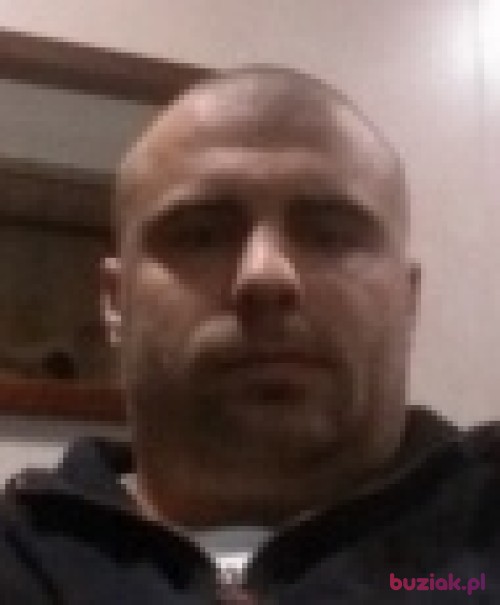 pawbug, Male, 40 years, Szczytno