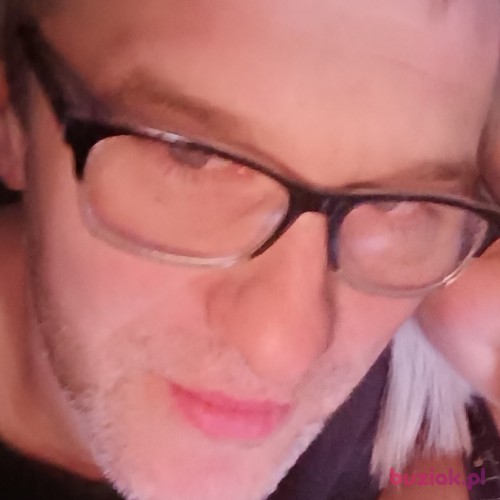 Bartg2, Male, 47 years, Tarnowskie Góry