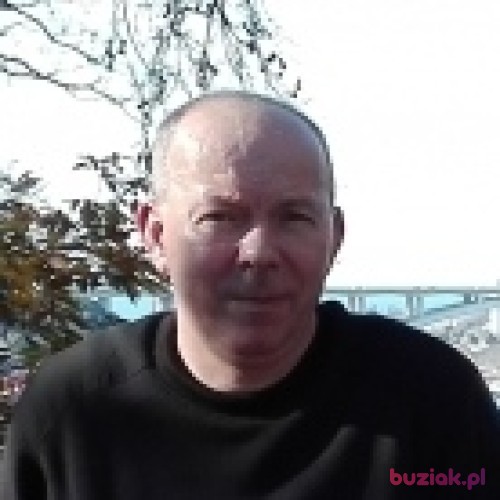 grzes4666, Male, 55 years, Międzybórz
