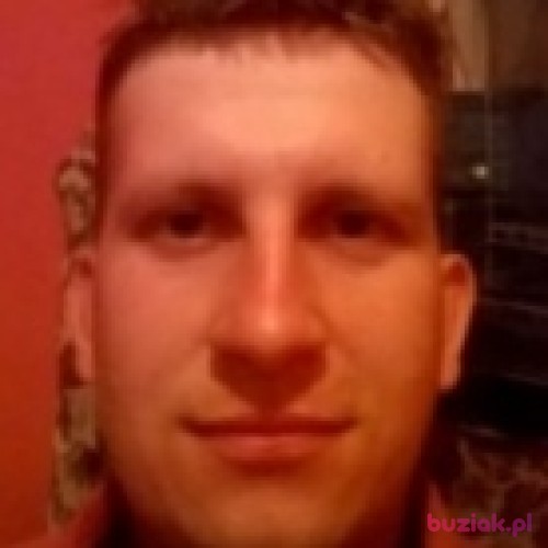 Radzio8800, Mężczyzna, 36 lat, Hajnówka