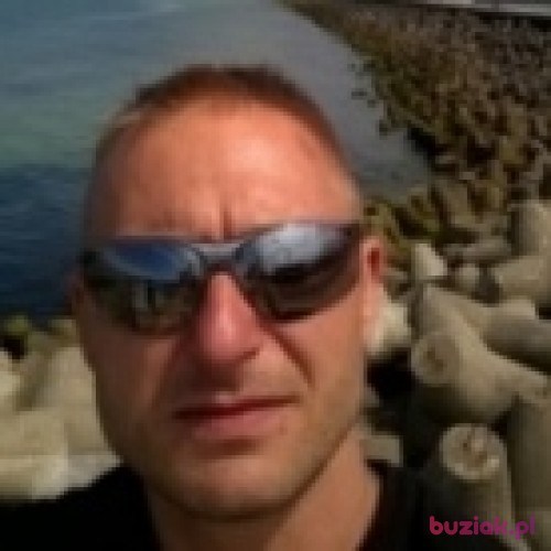 mateo15, Male, 42 years, wielkopolskie