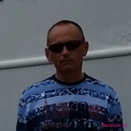marko26X, Mężczyzna, 56 lat, Gniezno