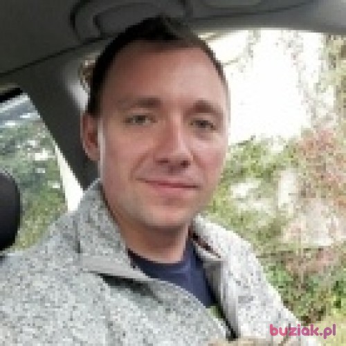 Romantyczny87, Mężczyzna, 37 lat, Holandia