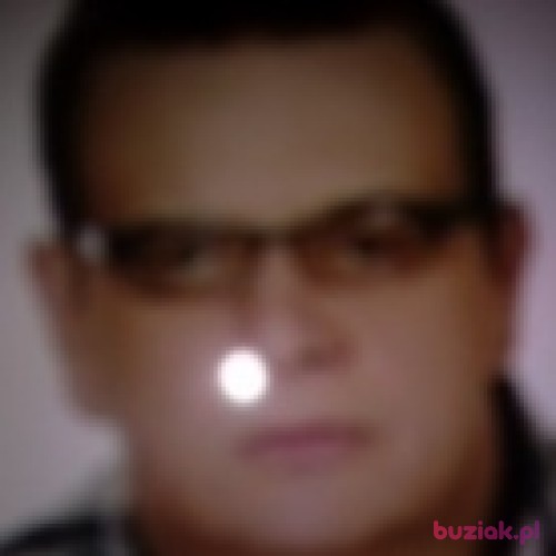 MarekMN, Male, 55 years, Białystok