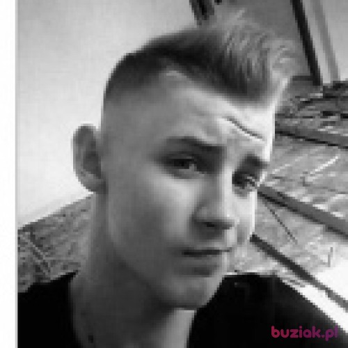 Redzim135, Male, 25 years, Połczyn Zdrój