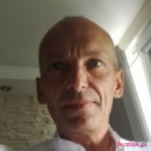 Sandacz1, Mężczyzna, 46 lat, Warszawa