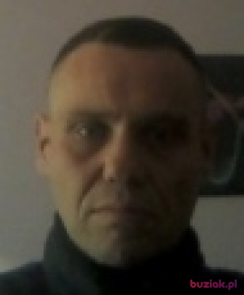 gm42, Mężczyzna, 51 lat, Łódź