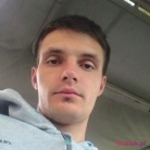 dykta1991, Male, 33 years, Brzesko