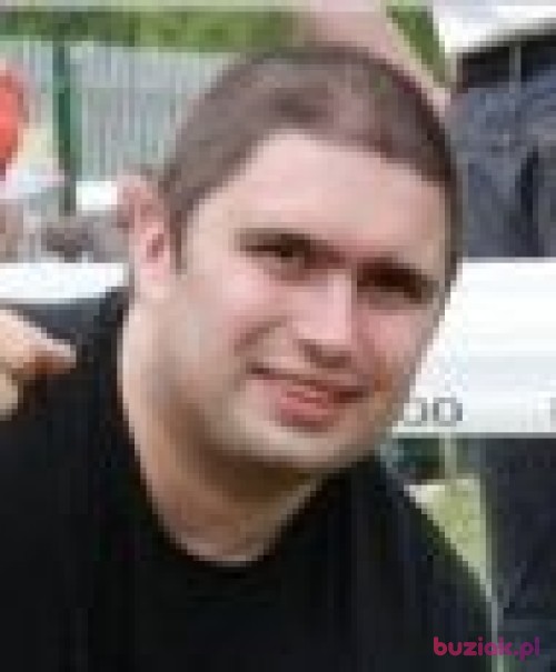 Briareum, Mężczyzna, 48 lat, Piekary Śląskie