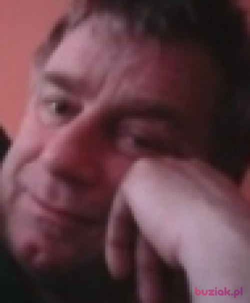 zeint, Mężczyzna, 66 lat, Lubsko
