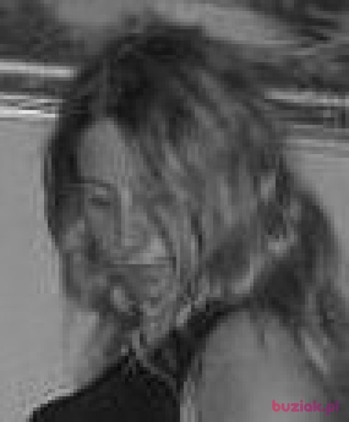 nikita8989, Female, 35 years, Poznań