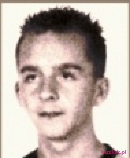 Damian3105, Mężczyzna, 37 lat, Ziębice