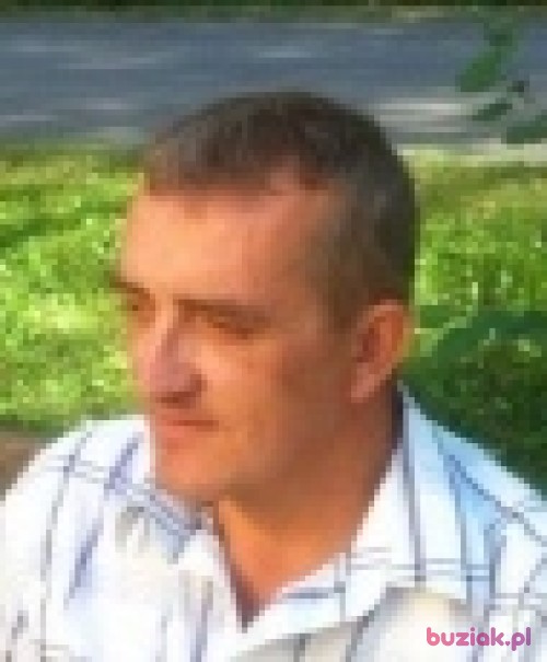 Wieslaws51, Male, 50 years, Ropczyce