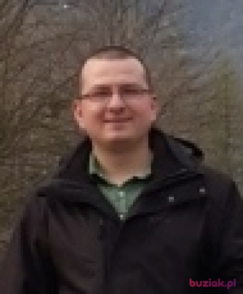 Teo25, Male, 34 years, Łódź