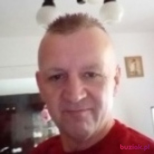 andrzej1023, Mężczyzna, 57 lat, Świebodzice