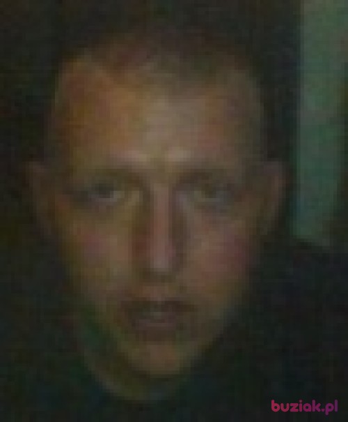 kamils, Mężczyzna, 40 lat, Warszawa