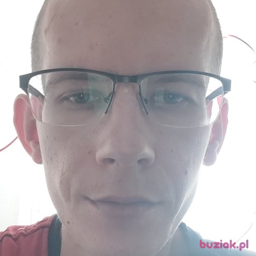 samotny19901, Male, 35 years, Sokółka
