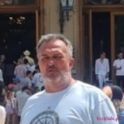 PadreTomi, Mężczyzna, 55 lat, Celle Lower Saxony