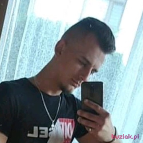 TomCiolux1, Male, 28 years, Opole