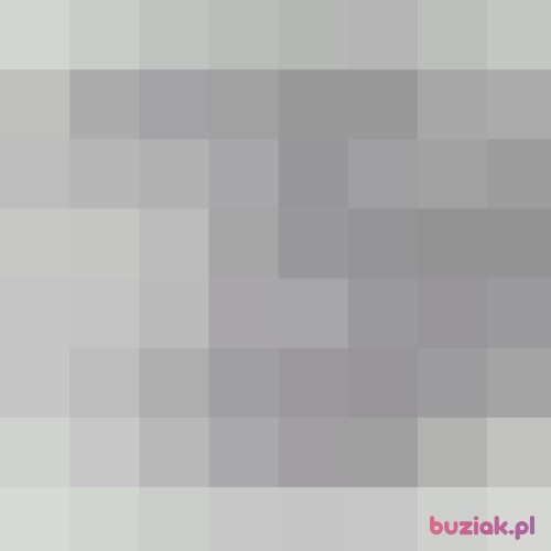 xByxon, Male, 33 years, Prudnik