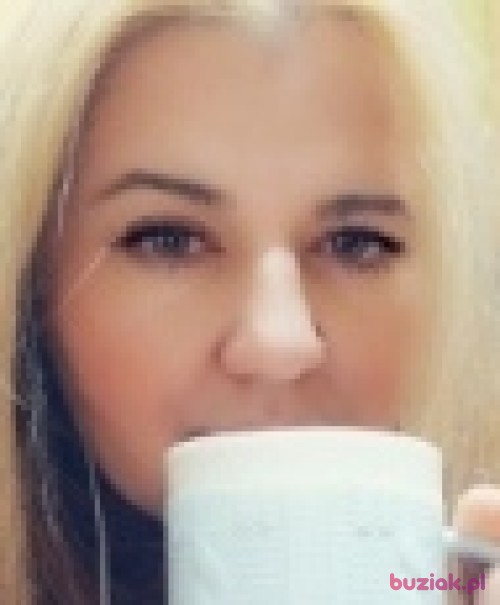 Witch3, Kobieta, 49 lat, Chojna