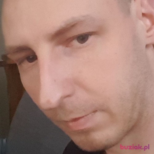 Patryyk, Male, 43 years, Rotterdam South Holland Province