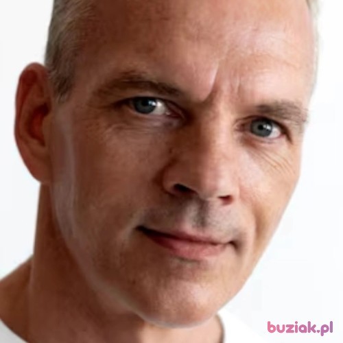 zyczliwyPiooo, Mężczyzna, 50 lat, Dortmund