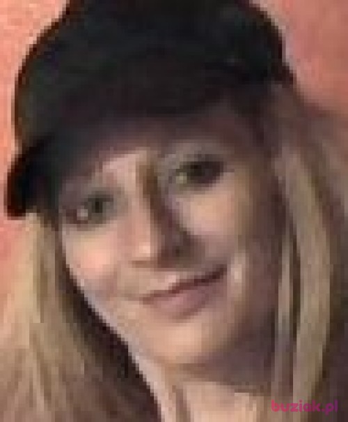 katerina29, Kobieta, 42 lata, Białystok