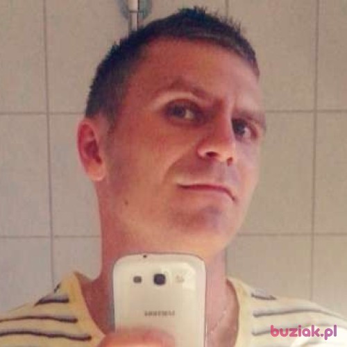 Martini01, Male, 37 years, Konstancja