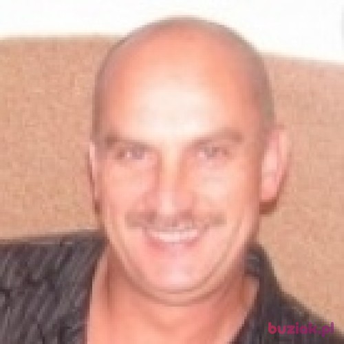 darek302, Male, 57 years, lubuskie
