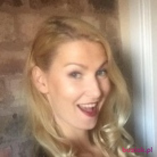Vveronika36, Female, 40 years, Malton