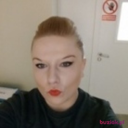 111karola, Kobieta, 38 lat, Kąty Wrocławskie