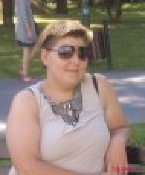 kasia12a, Kobieta, 31 lat, Lublin