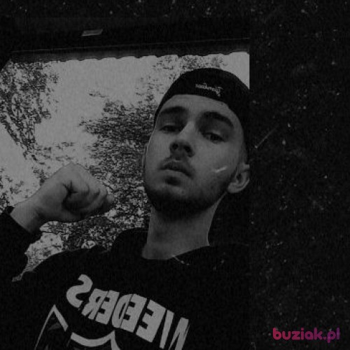 Yankeslux, Male, 22 years, Lublin
