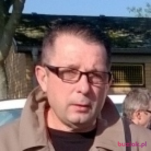 Rollex, Mężczyzna, 55 lat, Mannheim