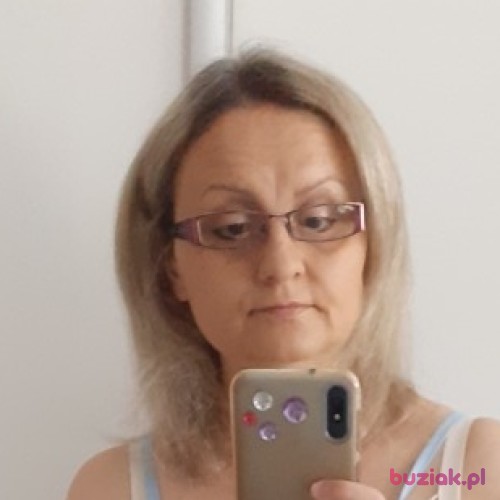 Anna2642, Kobieta, 41 lat, Gdańsk