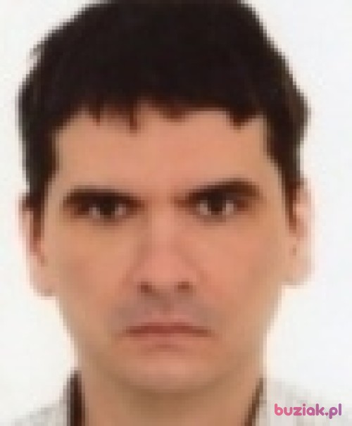 oscaro88, Mężczyzna, 47 lat, Radymno