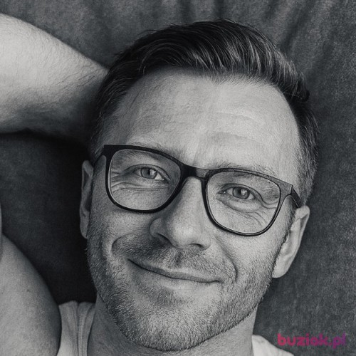 kRyStiAn87xyz, Male, 38 years, Sochaczew
